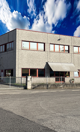 esterni azienda autotrasporti monte esterni azienda autotrasporti monte